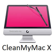 How To Clear Mac Iphoto Library
