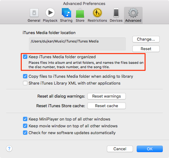 Transfer Itunes Library From Mac To Windows 8